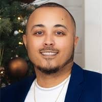 30+ "Brouillette" profiles