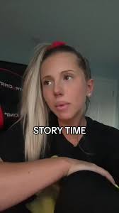 A little back story of when I found out i was losing my eyesight 👁️  #blindtok #legallyblind #stargardtsdisease #stargardts #fightingblindness