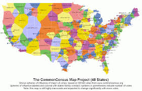 Pin On Cartography