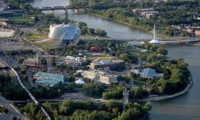 View listing photos, review sales history, and use our detailed real estate filters to find the perfect place. Manitoba 2021 Best Of Manitoba Tourism Tripadvisor