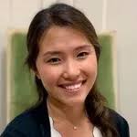 Dr. Abigail Langan, MD