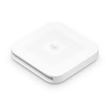 Easily integrate square payments into your mobile app. Square For Android Basics Posmicro Com Posmicro Com