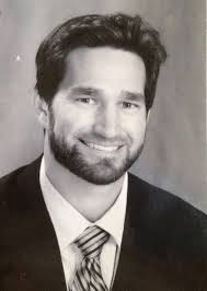 A statement from my wife, Katie Beth Perricone: As many of you know, we  have been expecting our fifth baby. We lost this precious one by  miscarriage Wednesday evening, and I was