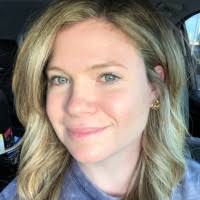 20+ "Amber Mc" profiles