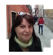 Revistă psihopedagogică și educațională