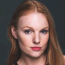 Watch 9-1-1: Lone Star (2020) TV Series Online