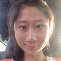 10+ "Mengchen" profiles