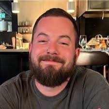 Gareth Purdy (@GarethPurdy)