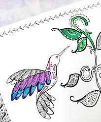 We did not find results for: Hummingbird Coloring Page A Free Printable Coloring Page For Adults