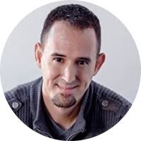 100+ Experten teilen ihren #1 Tipp für die Erstellung großartiger Marketing  Videos