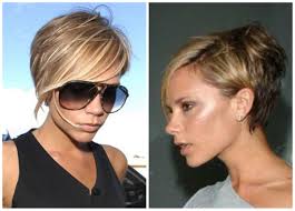 Examples for bob cut victoria beckham, she has really cool and attractive bob style for ladies, and we are collect 20 victoria beckham short bob pictures. Victoria Beckham Short Hairstyles Front And Back Celebrity Hairstyles Beckham Hair Victoria Beckham Hair Victoria Beckham Short Hair