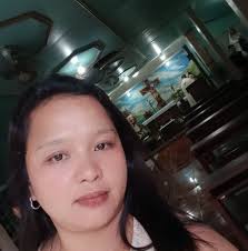 Dalawang pasyalan na matatagpuan sa Brgy. Buenavista para sa mga mahilig sa  nature trip. LA BELLA MYLAH FARM VISTA DE ANGELINA