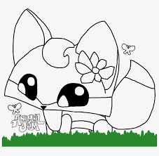 Mar 13, 2019 · animal jam coloring pages can make your kids so happy. Chic Ideas Animal Jam Coloring Pages Pet Fox Icon By Wallpaper Free Transparent Png Download Pngkey