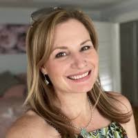 Kristine Morrison Email & Phone Number