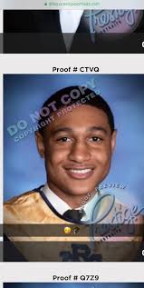 Anyone here hu got admission to study health information management at  college of health YAMFO