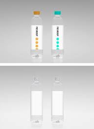 Pin On Mockup Freebies