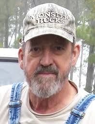 Obituary information for Mitchell Ray Gibbs