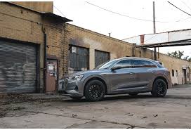 Image result for Daytona Gray 2020 Audi