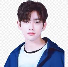 His height is 1.78 m and weight is 68 kg. Park Jin Young Got7 K Pop Eyes On You Jj Project Png 737x818px Park Jinyoung Actor