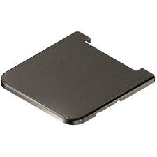 Grass Tiomos T Flap Hinge Cover Night F053139683223 In 2021 Hinges Decorative Cover Anacortes