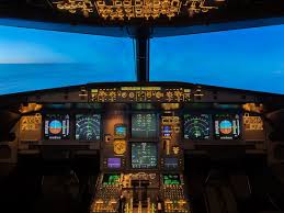 This post was created by a member of the buzzfeed commun. Quiz Test Your Knowledge Of Aviation Terms Reader S Digest Canada