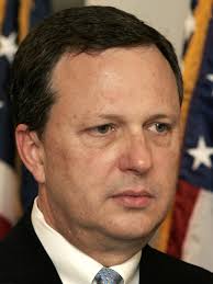 Timeline: Hurricane Katrina and the aftermath