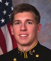 2020-21 HEAVYWEIGHT ROWING