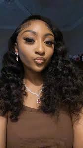 Meet my Dux for the midterm, ISRAELINE WILLIAMS. She scores 3.94 GPA. She  becomes the president for the school by merit. Enroll at Winning Life Nurse  Assistant School you will never regret.