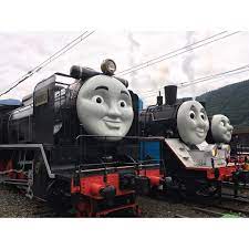 pin by kochan thomas friends on from suzukawa ayako official sns train