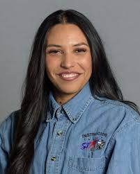 Treasure Valley Instructors