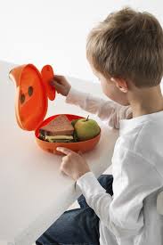 Ikea Us Furniture And Home Furnishings Lunch Box Ikea Kids Kids Lunchbox