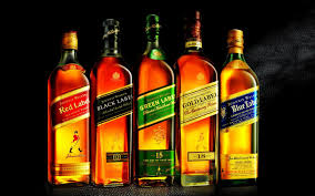 Johnnie walker blue label is an unrivaled masterpiece. Pin On Alcoholic Drinks