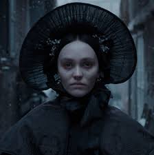 Nosferatus Ending, Explained: A Final Act of Consent