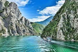 Wanderungen durch wilde natur im nationalpark galičica, historische städte wie skopje und bitola und. Mietwagenrundreise Albanien Nordmazedonien Und Kosovo
