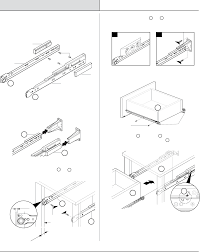 We would like to show you a description here but the site won't allow us. Https Www Manualshelf Com Manual Everbilt 9280530 Installation Guide English Page 6 Html