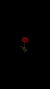Sohranyonki Wallpaper Tumblr Lockscreen Trippy Wallpaper Black Wallpaper