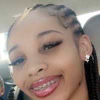 30+ "Sasha Collins" profiles