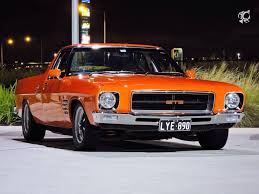 10b19888eb1f794492eb6805517cd271 Jpg 1 024 768 Pixels Holden Muscle Cars Australian Muscle Cars Classic Cars Muscle
