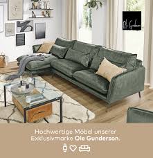 Shop our wide selection of furniture, household goods, home decor, mattresses, grocery & more. Porta De Ole Gunderson Hochwertige Mbel Unserer Exklusivmarke Milled