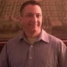 Michael Brian Pruitt Obituary May 10, 2017