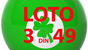 41, 20, 7, 5, 9, 3. Tragere Loto De Azi Libreriacincoanillos Es