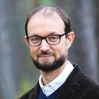 4600+ "Part" profiles