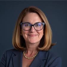 If opportunity does not knock...