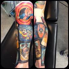 See more ideas about tattoo fonts, number tattoo fonts, tattoo lettering. 39 80s Baby Tattoo Design