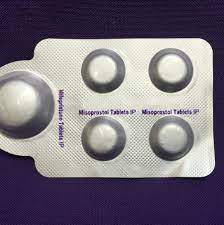 Us agency says women can get abortion pill via mail. Supreme Court Won T Immediately Revive Abortion Pill Restriction The New York Times