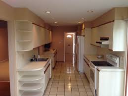 How to fix a peeling laminate cabinet door. 80 S Laminate Cabinet Kitchen Update Advice