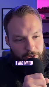 Noah Christopher Arrick