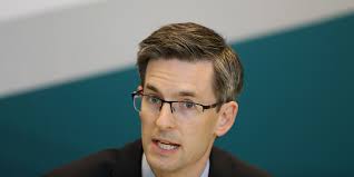 53 cás nua fógartha agus deireadh curtha leis na srianta i gCill Dara