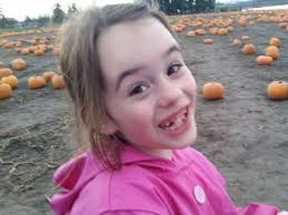 Fundraiser by Cindy Nickles : Orthodontics for Kiyanna