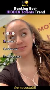 Testimonios de vida de la enfermedad de Chagas